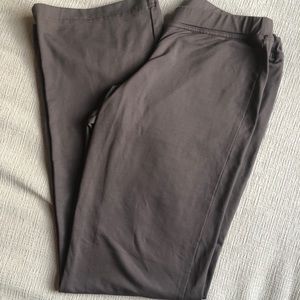 Prana breathe pants